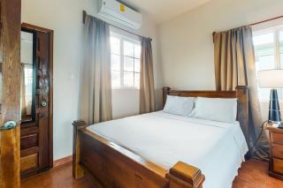Isebei Guest House - 4