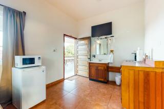 Isebei Guest House - 3