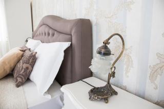 Miglioranzi Rooms - Verona - 9
