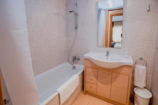 Apartaments Ashome - Canillo - 3