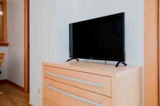 Apartaments Ashome - Canillo - 2