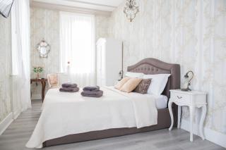Miglioranzi Rooms - Verona - 5