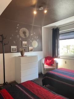 Gästewohnung - Salzgitter - 1
