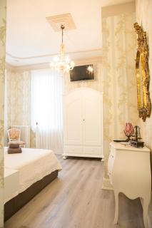 Miglioranzi Rooms - Verona - 3