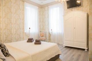 Miglioranzi Rooms - Verona - 2