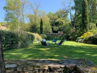 La Manufacture Royale 1739 - 4