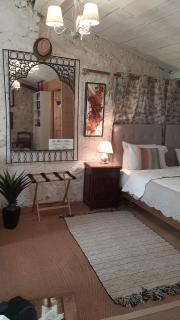La Maison Colline - 6