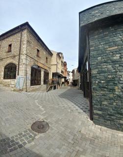 Denicia Apartments - Ohrid - 2