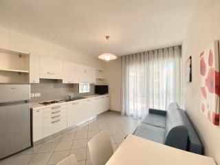 Artesi - Carraro Immobiliare Jesolo - Family Apartments - Lido di Jesolo - 0