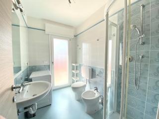 Artesi - Carraro Immobiliare Jesolo - Family Apartments - Lido di Jesolo - 7