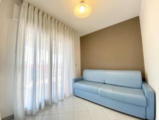 Artesi - Carraro Immobiliare Jesolo - Family Apartments - Lido di Jesolo - 6