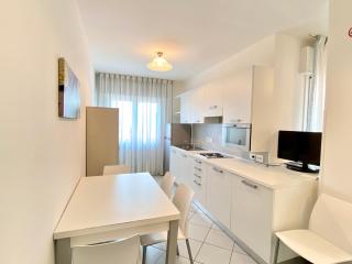 Artesi - Carraro Immobiliare Jesolo - Family Apartments - Lido di Jesolo - 5