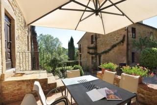 Il Lebbio Agriresort - 6