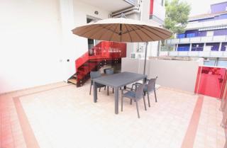 Artesi - Carraro Immobiliare Jesolo - Family Apartments - Lido di Jesolo - 9