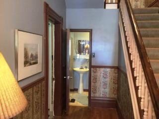 Pemberley House Bed and Breakfast - Seaforth - 7