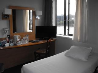 Campanile Liverpool - Liverpool - 2