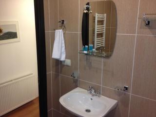 Hotel Corner - Tbilisi - 4