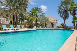 Curacao Luxury Holiday Rentals - 4
