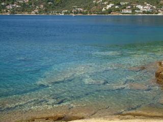 Plakes Suites - Città di Skiathos - 5