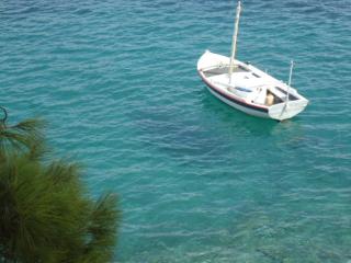 Plakes Suites - Skiathos Chora - 4