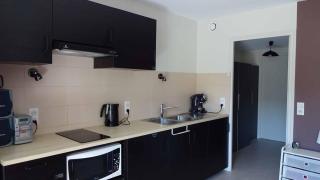 Feel At Home Paris-Montreuil 500m Metro parking privé gratuit - Montreuil - 5