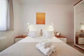Apartmani Laurus - Trogir - 6