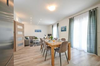 Apartmani Laurus - 8