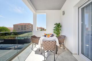 Apartmani Laurus - Trogir - 3