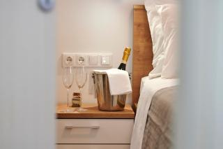 Apartmani Laurus - Trogir - 4