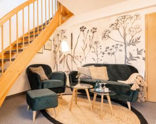 Hotel & Restaurant Am Alten Rhin - 4