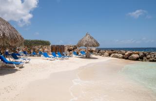 Curacao Luxury Holiday Rentals - Willemstad - 7