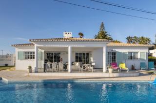 Vila Harmonia - Luz - 0