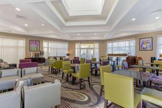 La Quinta by Wyndham Orlando Airport North - Orlando - 7