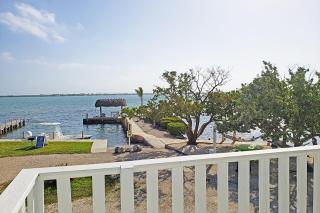 Parmer's Resort - Little Torch Key - 1