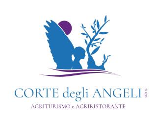 Agriturismo Corte degli Angeli - Marina di Grosseto - 6