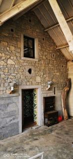 Le Durbuy Lodge - Durbuy - 9