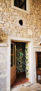 Le Durbuy Lodge - Durbuy - 7