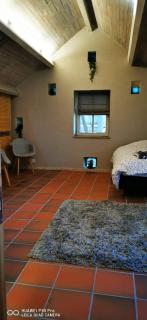 Le Durbuy Lodge - Durbuy - 4