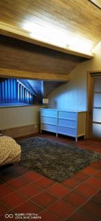 Le Durbuy Lodge - Durbuy - 1