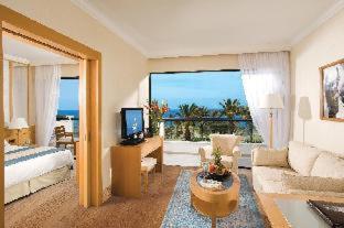 Constantinou Bros Asimina Suites Hotel - Paphos - 9