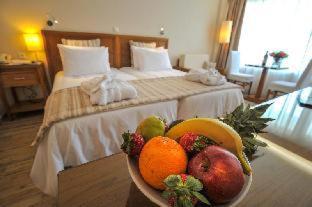 Mitsis Alexander the Great Hotel - 1
