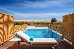 Mitsis Selection Blue Domes - Kardamaina - 6