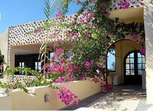 Caldera View Resort - Adults Only - Akrotiri - 2