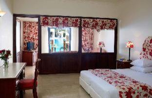 Roda Beach Resort & Spa - Karousádes - 7