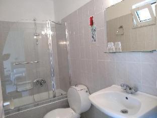 Leonidas Hotel & Studios - Kos - 7