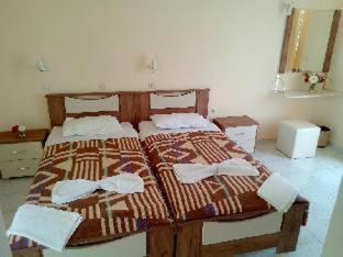 Leonidas Hotel & Studios - Kos - 4