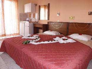Leonidas Hotel & Studios - Kos - 3