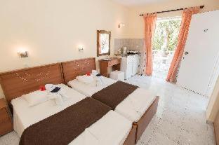 Leonidas Hotel & Studios - Kos - 2