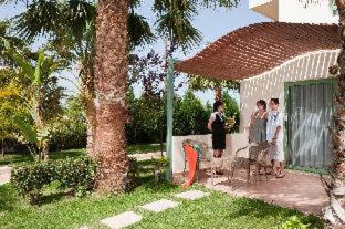 Star Beach Village & Water Park - Hersonissos - 3