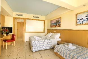 Star Beach Village & Water Park - Hersonissos - 2